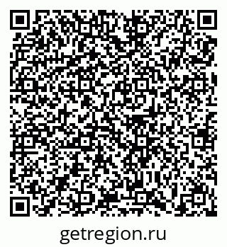 79639101097