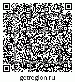 79639101098