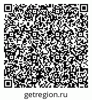 79639101100