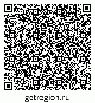 79639101101