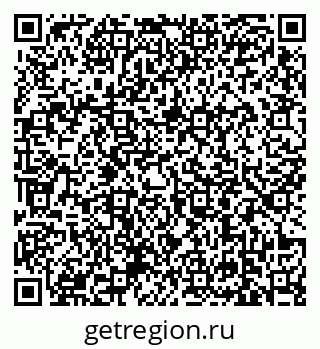 79639101102