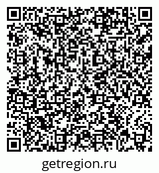 79639101105