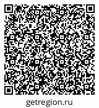 79639101106