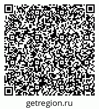 79639101112