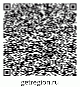 79639101114