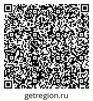 79639101116