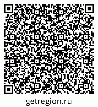 79639101118