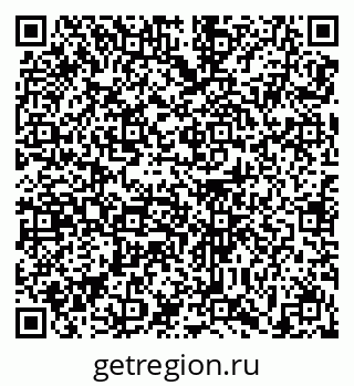 79639101119