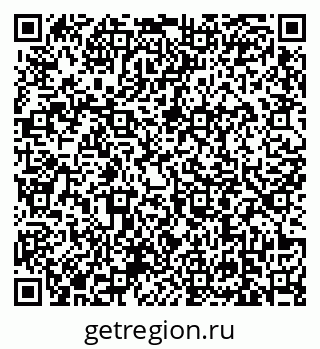 79639101123