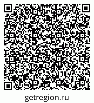 79639101124