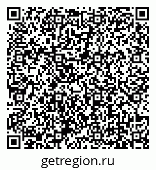79639101126