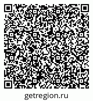 79639101131