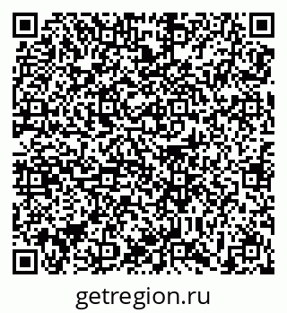 79639101132