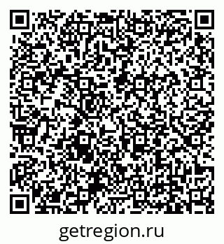 79639101133