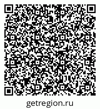 79639101139