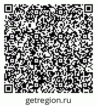 79639101140