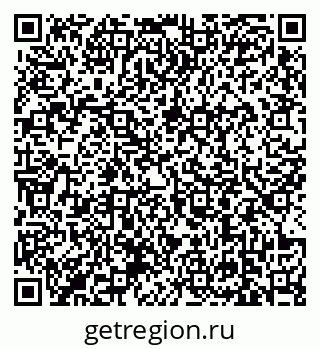 79639101144