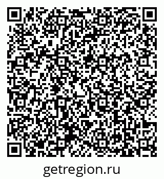 79639101145