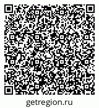 79639101148