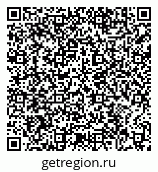 79639101149
