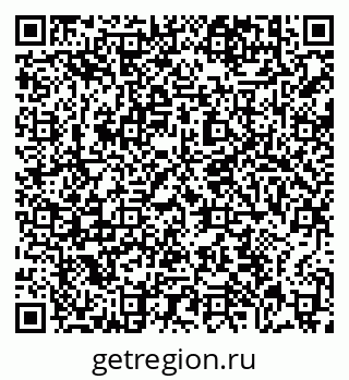 79639101151