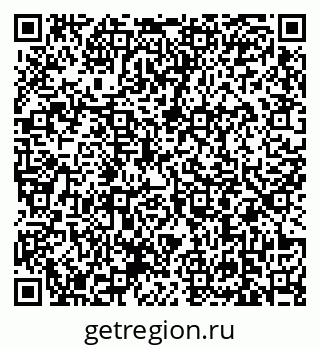 79639101152