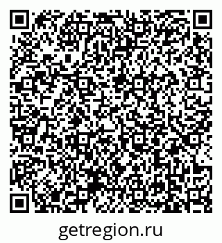 79639101154