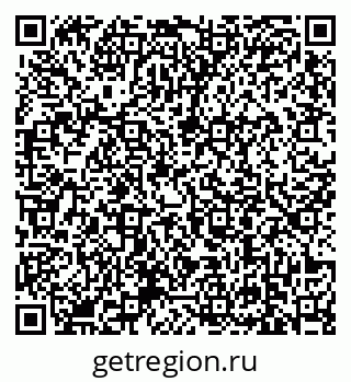 79639101161