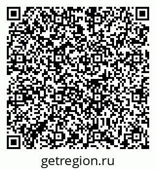 79639101162