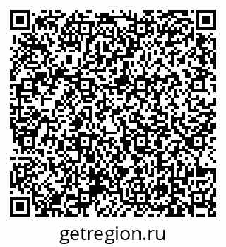 79639101164