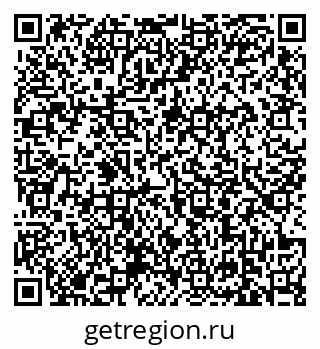 79639101166