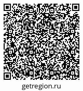 79639101169