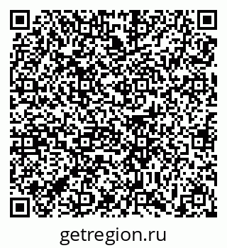 79639101170