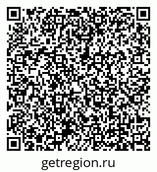 79639101171