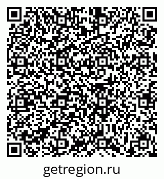 79639101172