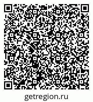 79639101173