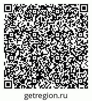 79639101174