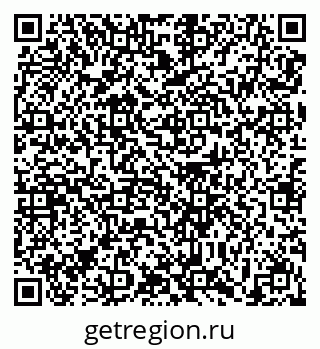 79639101180