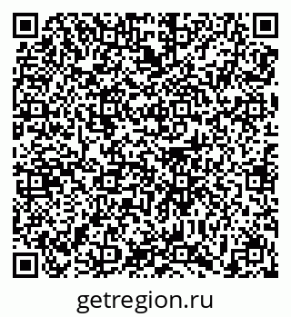 79639101181