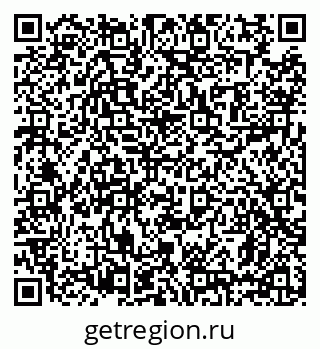 79639101182