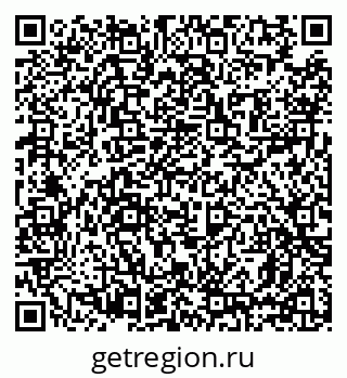 79639101186