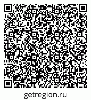 79639101188