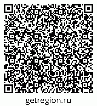 79639101190