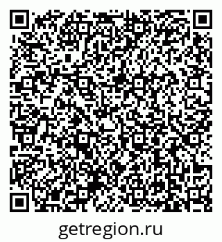 79639101191