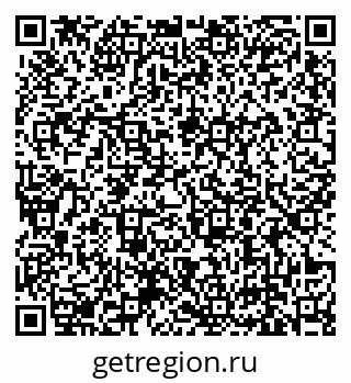 79639101192
