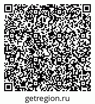 79639101193
