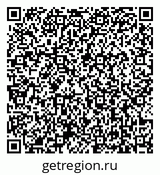 79639101195