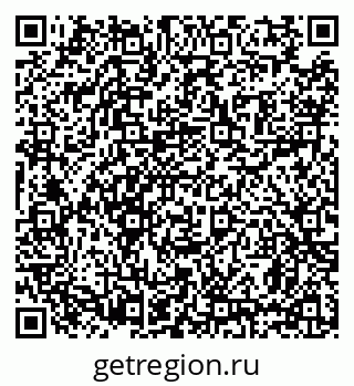 79639101196
