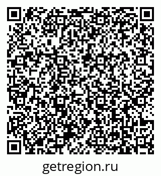 79639101198