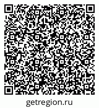 79639101200